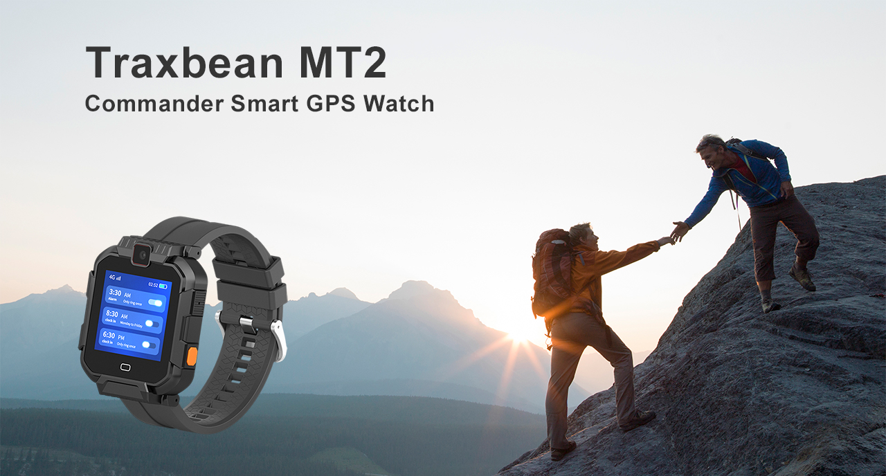 MT2-GPS-Smart-watch-3