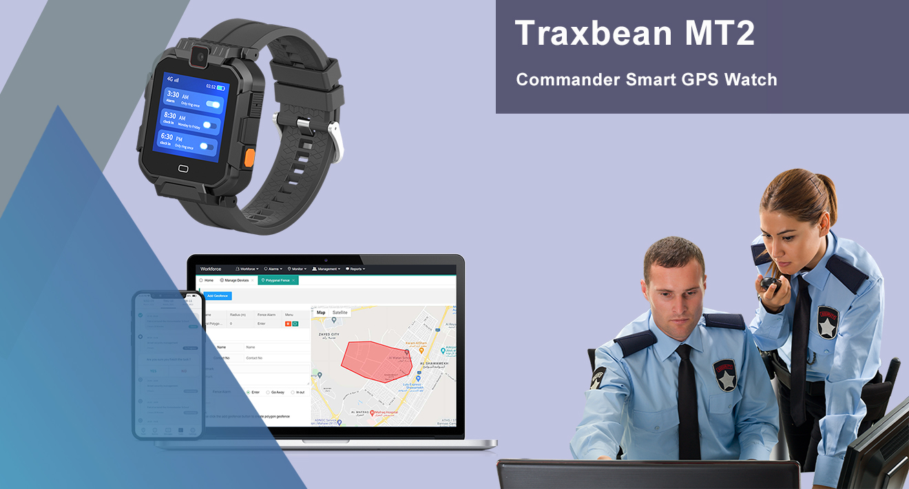 MT2-GPS-Smart-watch