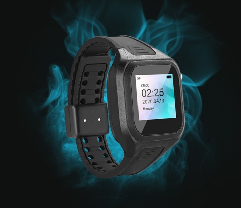 smart watch manufacturer, smart watch factory, smart watch supplier, china smart watch, smart watch design