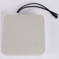 RFID reader